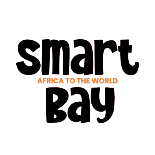 Smart Bay