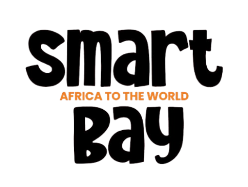 Smart Bay